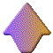 001i0016.gif