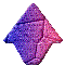 001i0023.gif