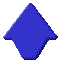 001i001v.gif