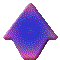 001i001n.gif