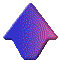 001i001f.gif