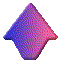 001i0017.gif