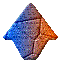 001i0024.gif