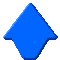 001i001w.gif