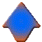 001i001o.gif