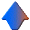 001i001g.gif