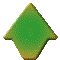 001i001p.gif