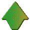 001i001h.gif