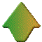 001i0019.gif