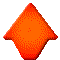 001i001q.gif