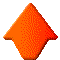 001i001i.gif