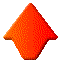 001i001a.gif