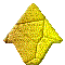 001i0027.gif