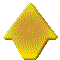 001i001r.gif