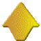 001i001j.gif