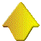001i001b.gif