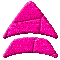 001j0008.gif