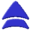 001j000x.gif