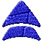 001j000h.gif
