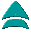 001j000y.gif