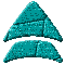 001j000i.gif