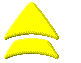 001j000r.gif
