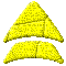 001j000j.gif