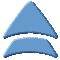 001j0004.gif