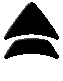 001j0011.gif
