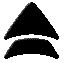 001j000t.gif