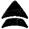 001j000d.gif