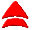 001j000u.gif