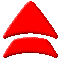 001j0006.gif
