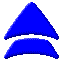 001j000v.gif