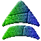 001j0020.gif