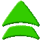 001j001s.gif