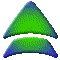 001j001k.gif
