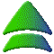 001j001c.gif