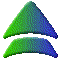 001j0014.gif