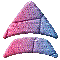 001j0021.gif