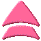 001j001t.gif