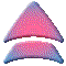 001j001l.gif
