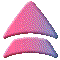 001j001d.gif