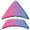 001j0015.gif