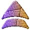 001j0022.gif