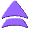 001j001u.gif