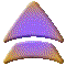 001j001m.gif