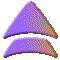 001j001e.gif