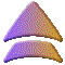 001j0016.gif