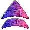 001j0023.gif